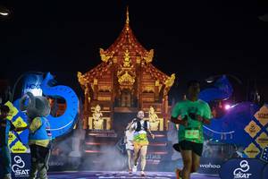 BIB: 317, 1120
                            <button type="button" onclick="openModal(22341863)" class="btn btn-primary btn-sm float-right btn-popup" data-toggle="modal" data-target=".modal-high-quality">
                        <i class="fas fa-shopping-cart"></i> Add to Cart
                    </button>
                                            <button type="button" onclick="isThisMe(22341863, true)" class="btn btn-success btn-sm float-right btn-popup btn-isme hidden" data-toggle="tooltip" data-placement="bottom" title="นี่คือรูปของคุณใช่ไหม คลิกที่นี่เพื่อเอาเข้าอัลบั้ม">
                        <i class="fas fa-plus"></i> Add to album
                    </button>
                    <button type="button" onclick="isThisMe(22341863, false)" class="btn btn-warning btn-sm float-right btn-popup btn-isnotme hidden">
                        <i class="fas fa-ban"></i> Remove from album
                    </button>